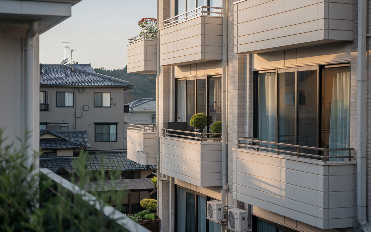 マンション売却で損しない売却戦略は？仲介と買取を比較し自分に...の画像