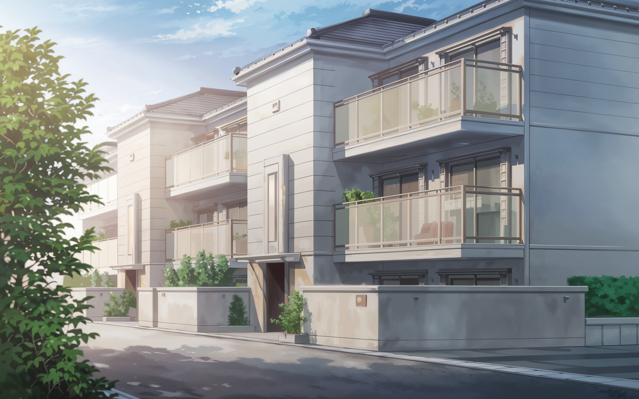 マンション売却が初めての方へ！株式会社エイトが流れと準備を解...の画像