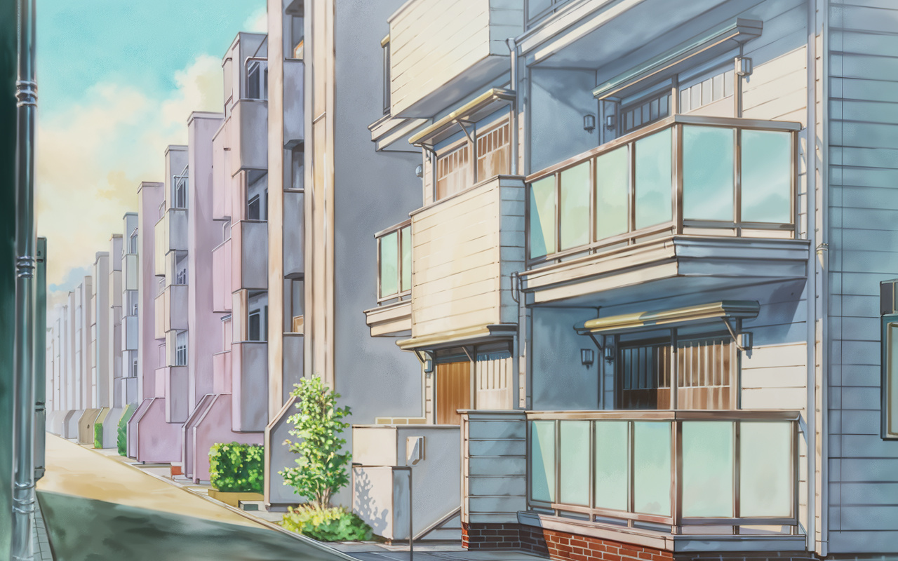 マンション売却を急ぐなら査定依頼は早い対応を！株式会社エイト...の画像