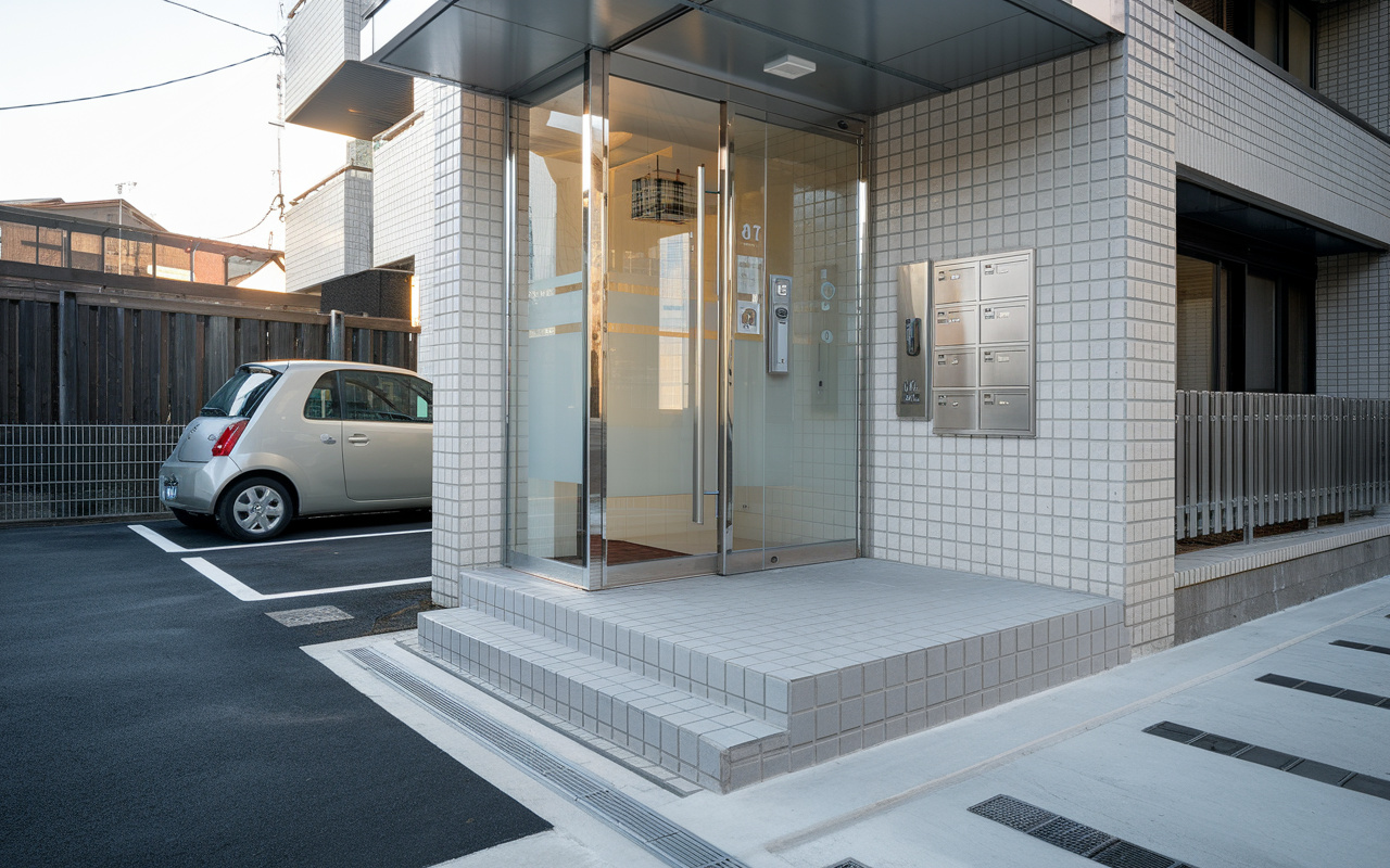 賃貸契約前の注意点は？契約時のポイントを分かりやすく解説の画像