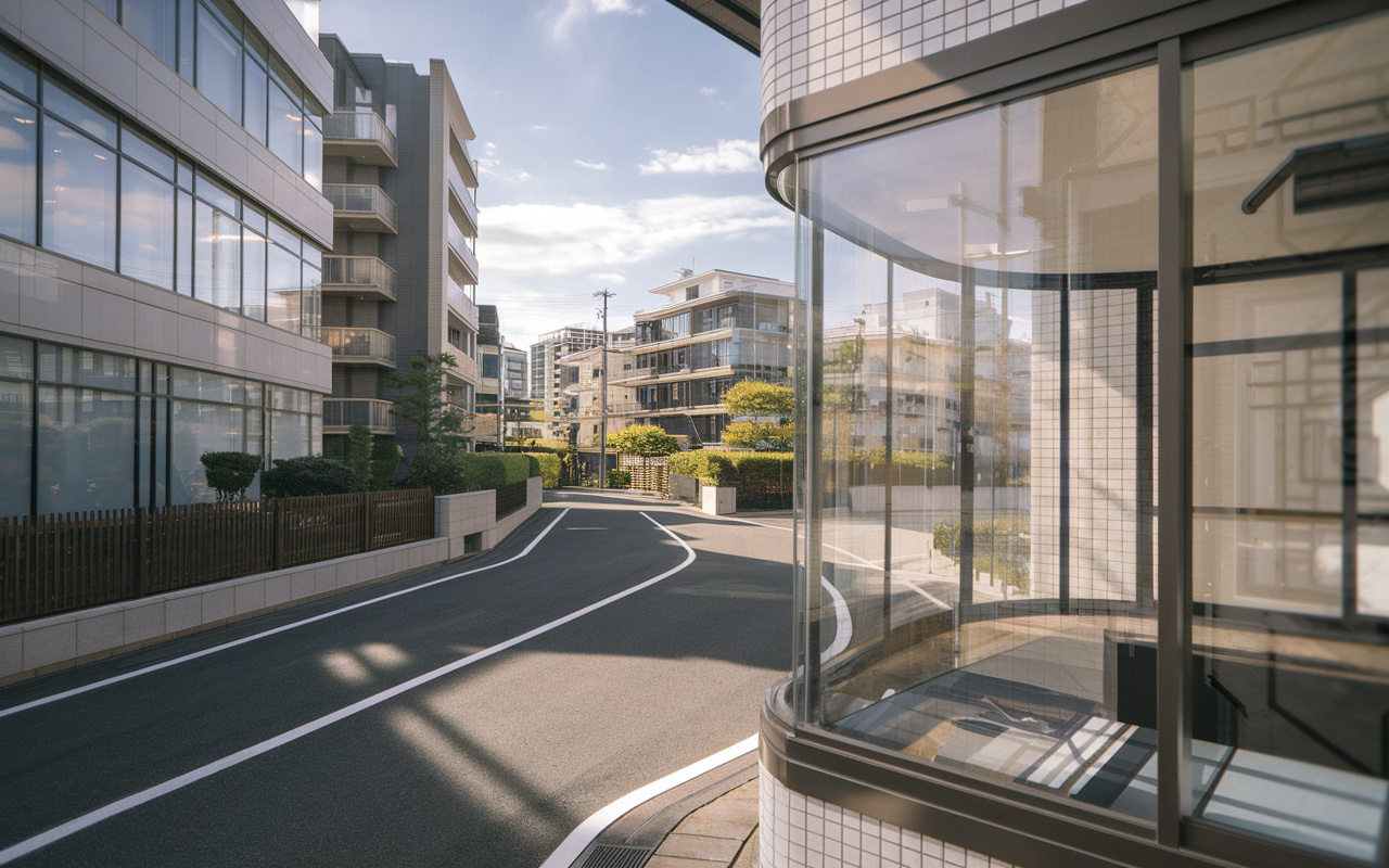 売買初心者の物件探しのコツとは？ポイントを押さえて納得の住ま...の画像
