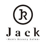 BarBer Shop Jack　東淀川区東淡路の画像