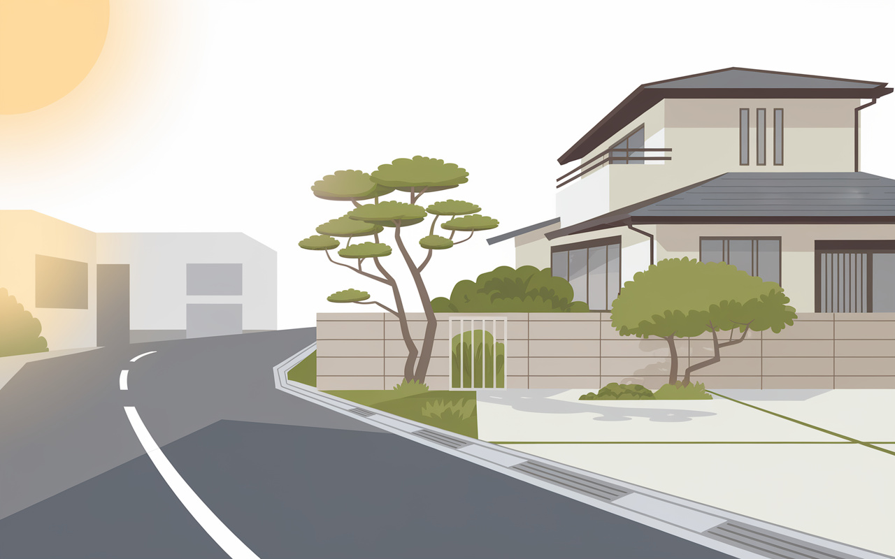 太子町で親から子へ不動産を贈与する流れは？贈与税や節税の基本...の画像