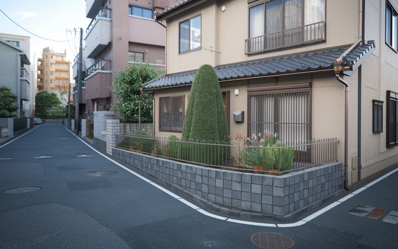 生野区の相続不動産売却で兄弟ともめない進め方は？共有名義を整...の画像
