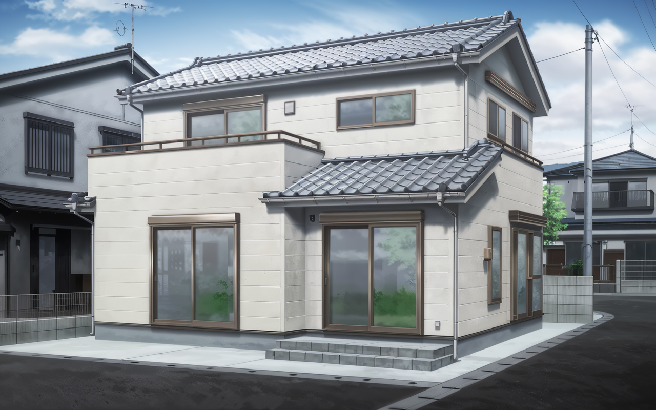 住宅ローン返済苦しいとき家は売却すべきか？不安を減らす相談先...の画像