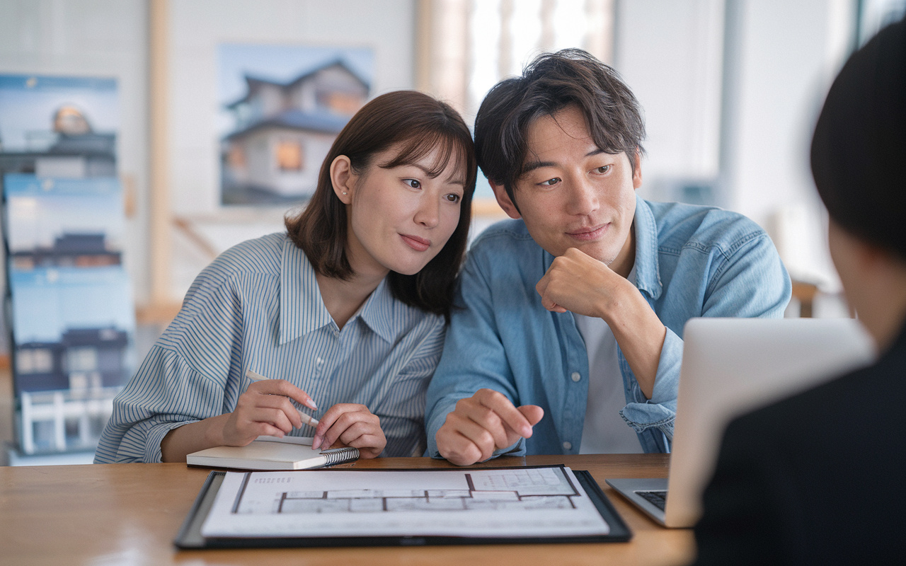 函館への移住で迷わない住宅購入術とは？相談できる不動産の選び...の画像