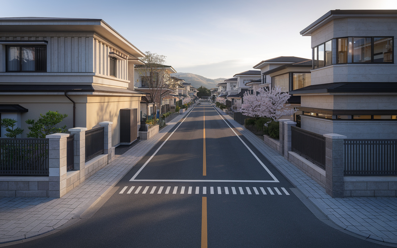 京都市の空き家どうする？二次相続リスクと対策を整理しようの画像