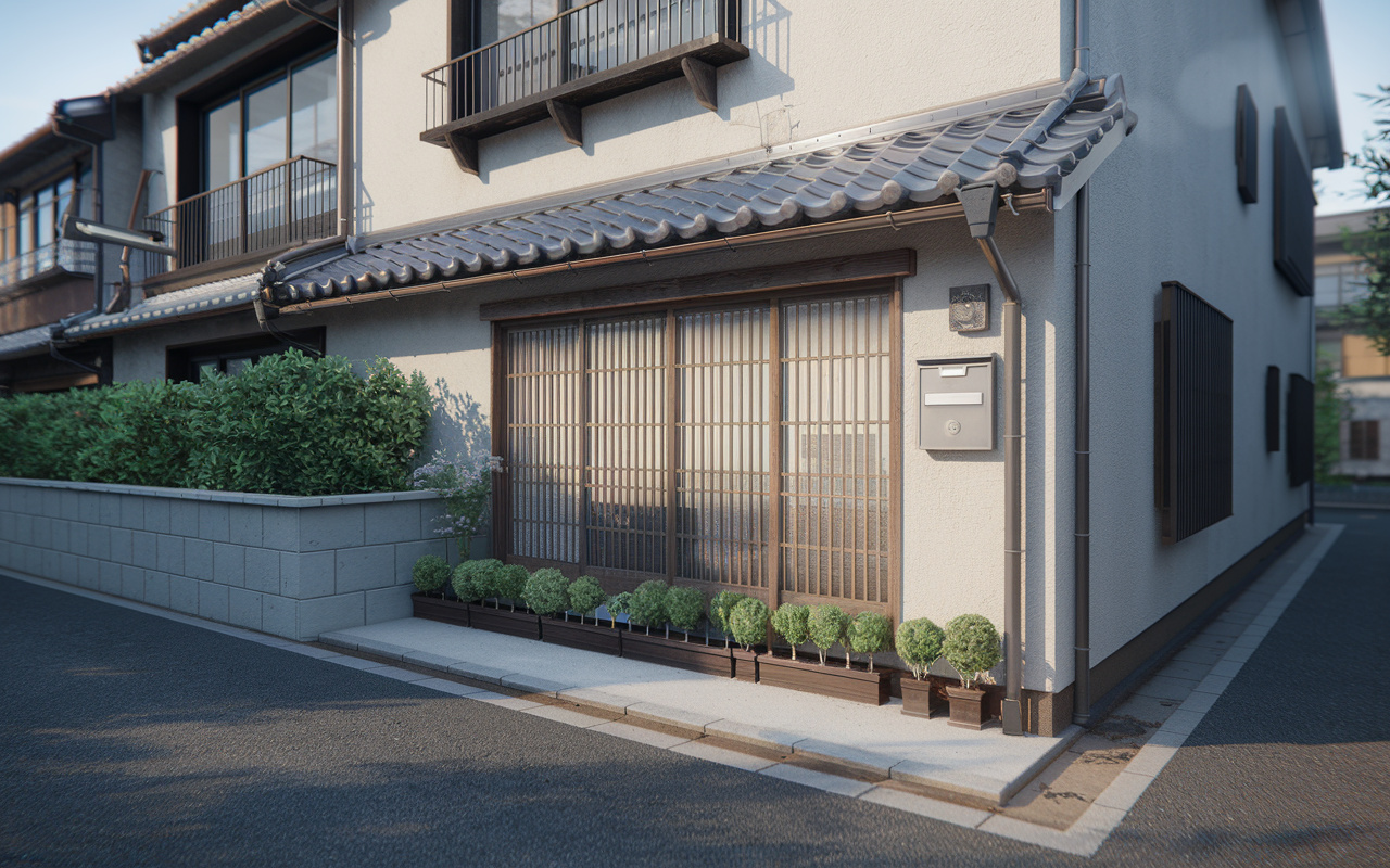 京都市の空き家親の家を手放せない想い出と向き合うには？心の整...の画像