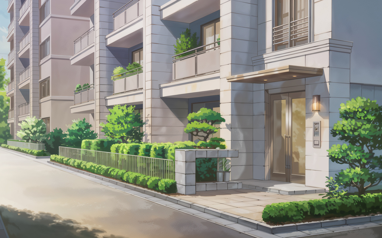 中古マンション売却で損しないコツは？管理組合と修繕積立金の状...の画像