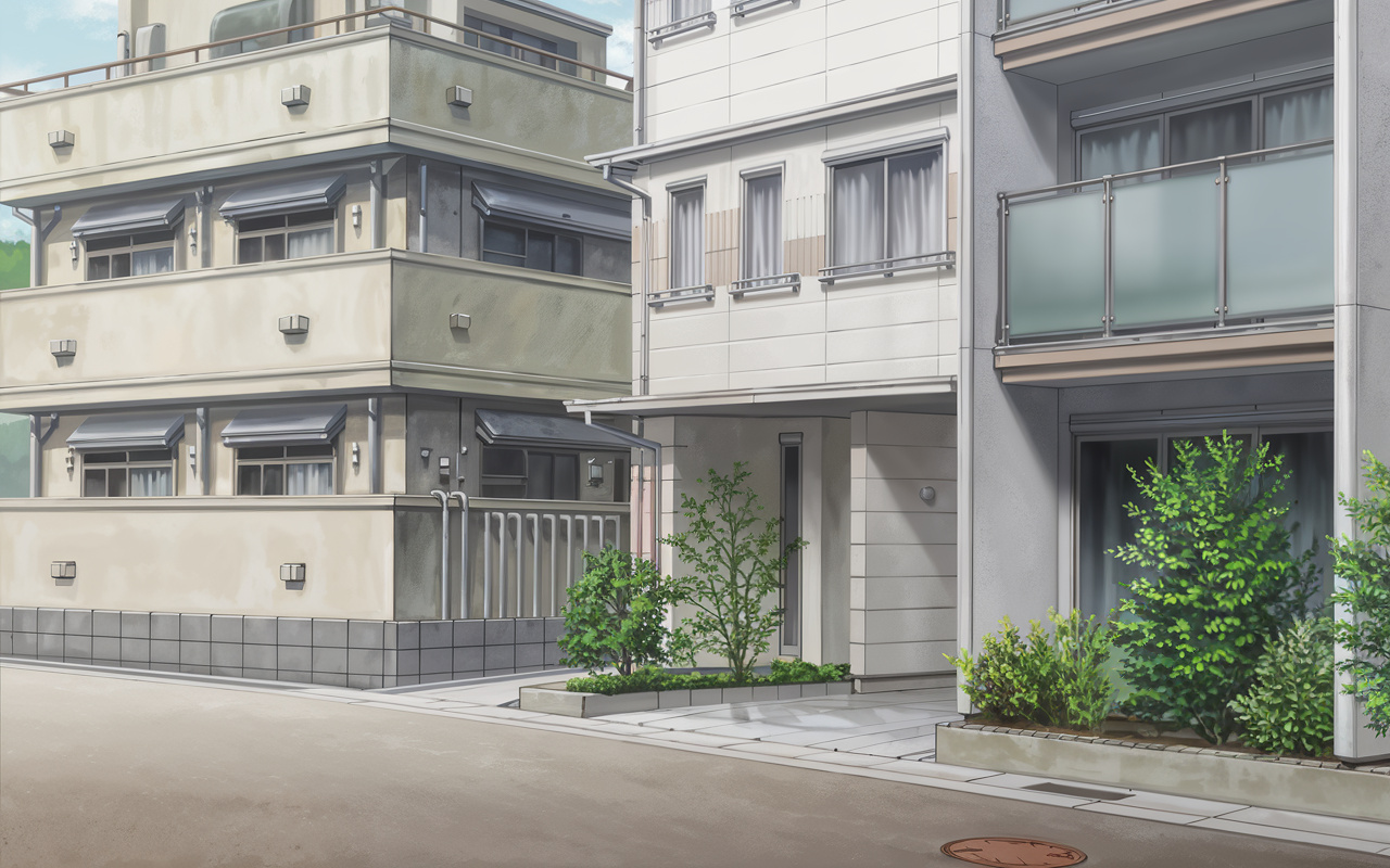 旧耐震と新耐震の違いは？中古マンションと住宅ローン控除の影響...の画像