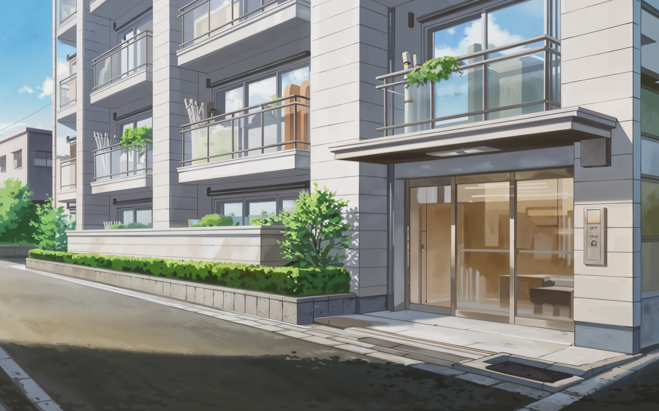 買取業者へ中古マンションを売るメリットは？仲介と買取の価格差...の画像