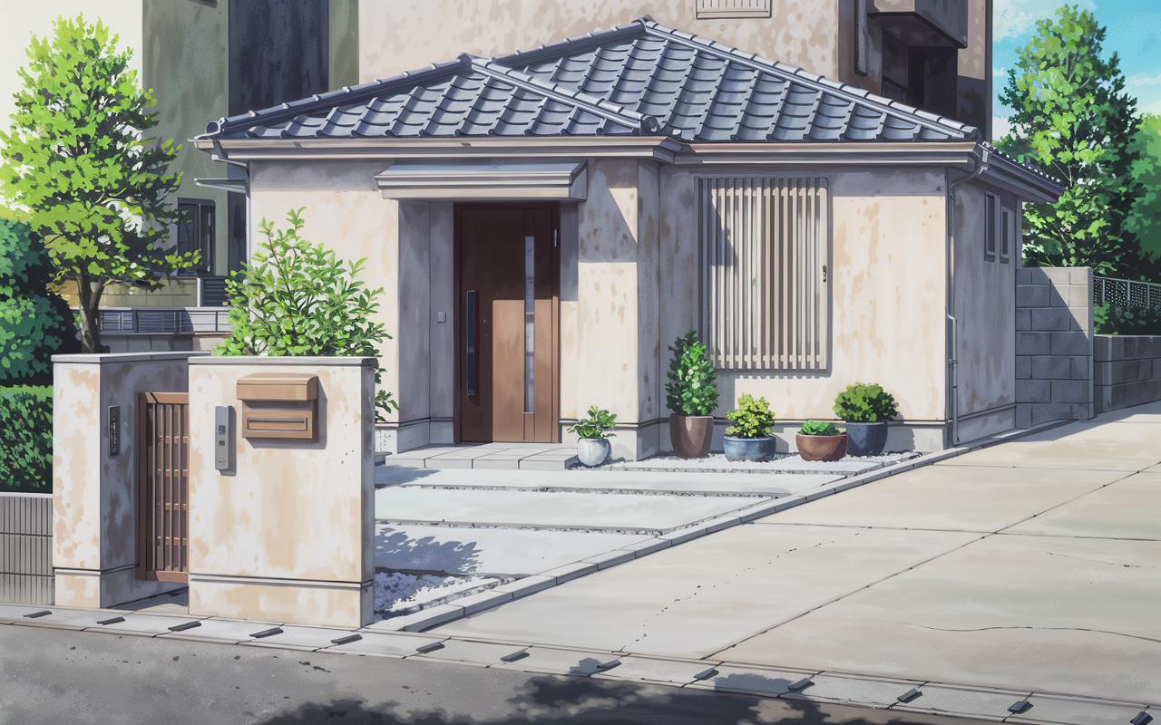契約不適合責任と瑕疵担保責任の違いは？中古住宅購入前に必ず知...の画像