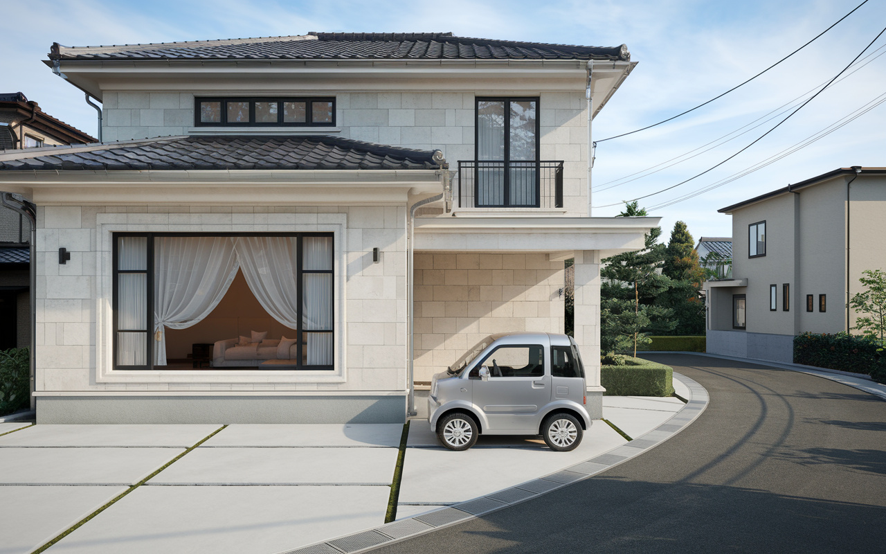 住宅ローン事前審査は年収いくら必要？目安と通過するための考え...の画像
