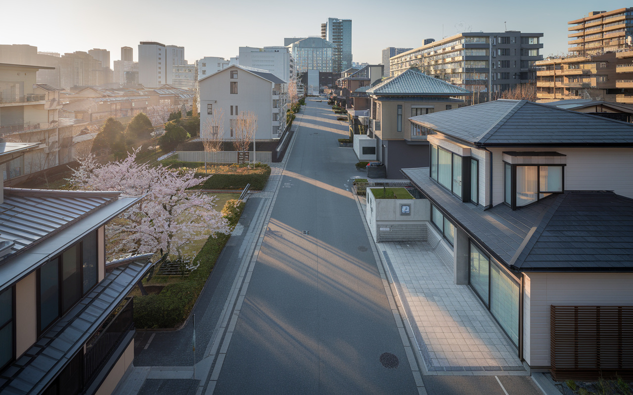 住吉区で不動産売却を検討中？譲渡所得と税金の基本をわかりやす...の画像