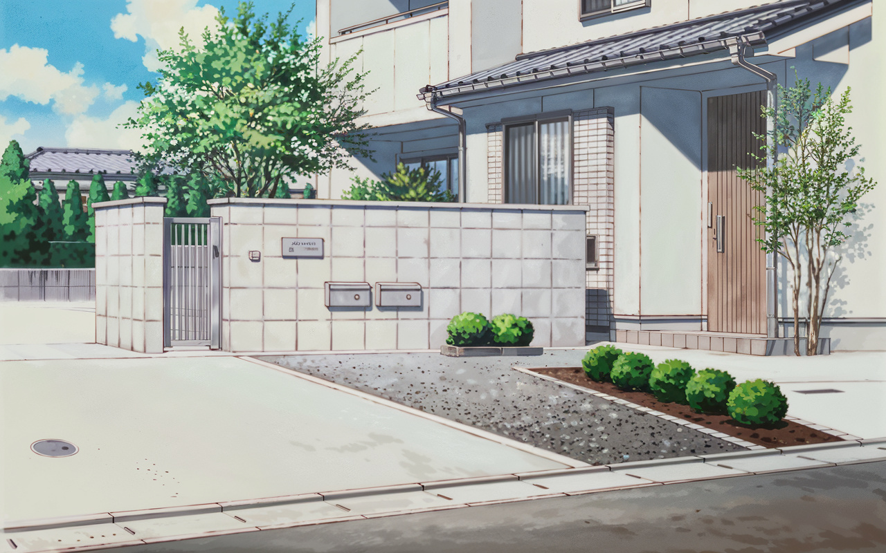 住吉区で底地を不動産売却したい方へ！地代が安い土地を整理する...の画像