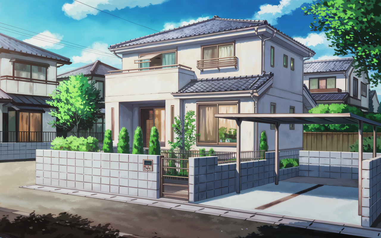 倉敷市で離婚と不動産の財産分与方法は？住宅ローン問題を整理し...の画像