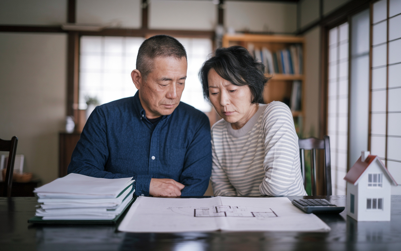 倉敷市の相続不動産で悩む方へ？遺産分割後の売却方法を基礎から...の画像