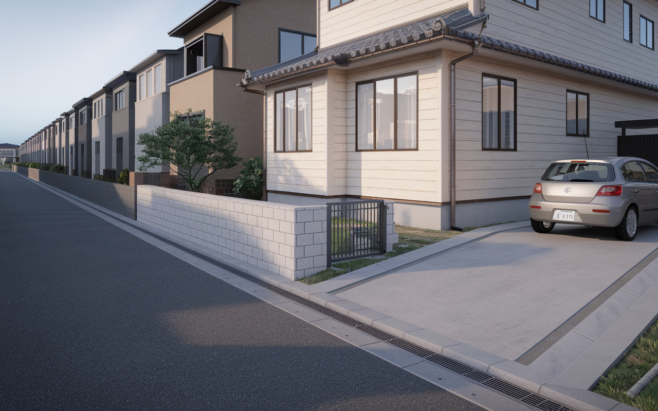 倉敷市で自宅を守るリースバック活用法！借金返済と資金調達のポ...の画像