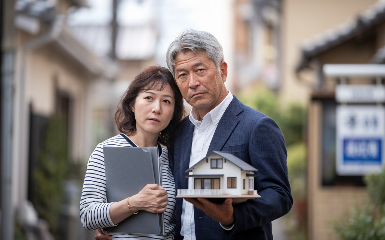 倉敷市で不動産の売り時はいつが良い？判断のコツと自宅や土地を...の画像