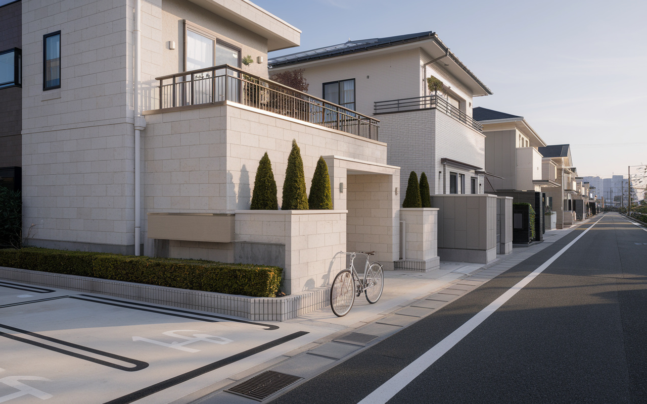 名古屋市瑞穂区で不動産売却後の疑問は？確定申告の基本と納税手...の画像