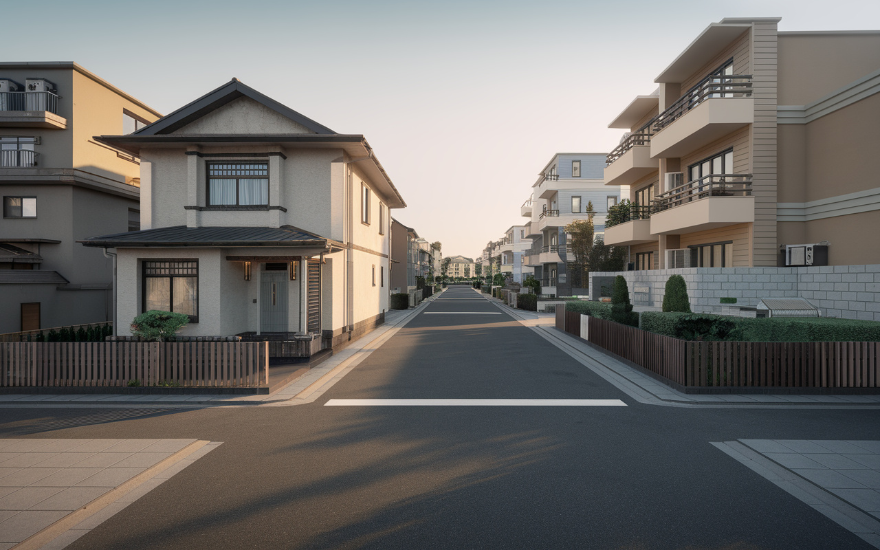 名古屋市瑞穂区の空き家にお悩みですか？空き家セミナー情報と相...の画像