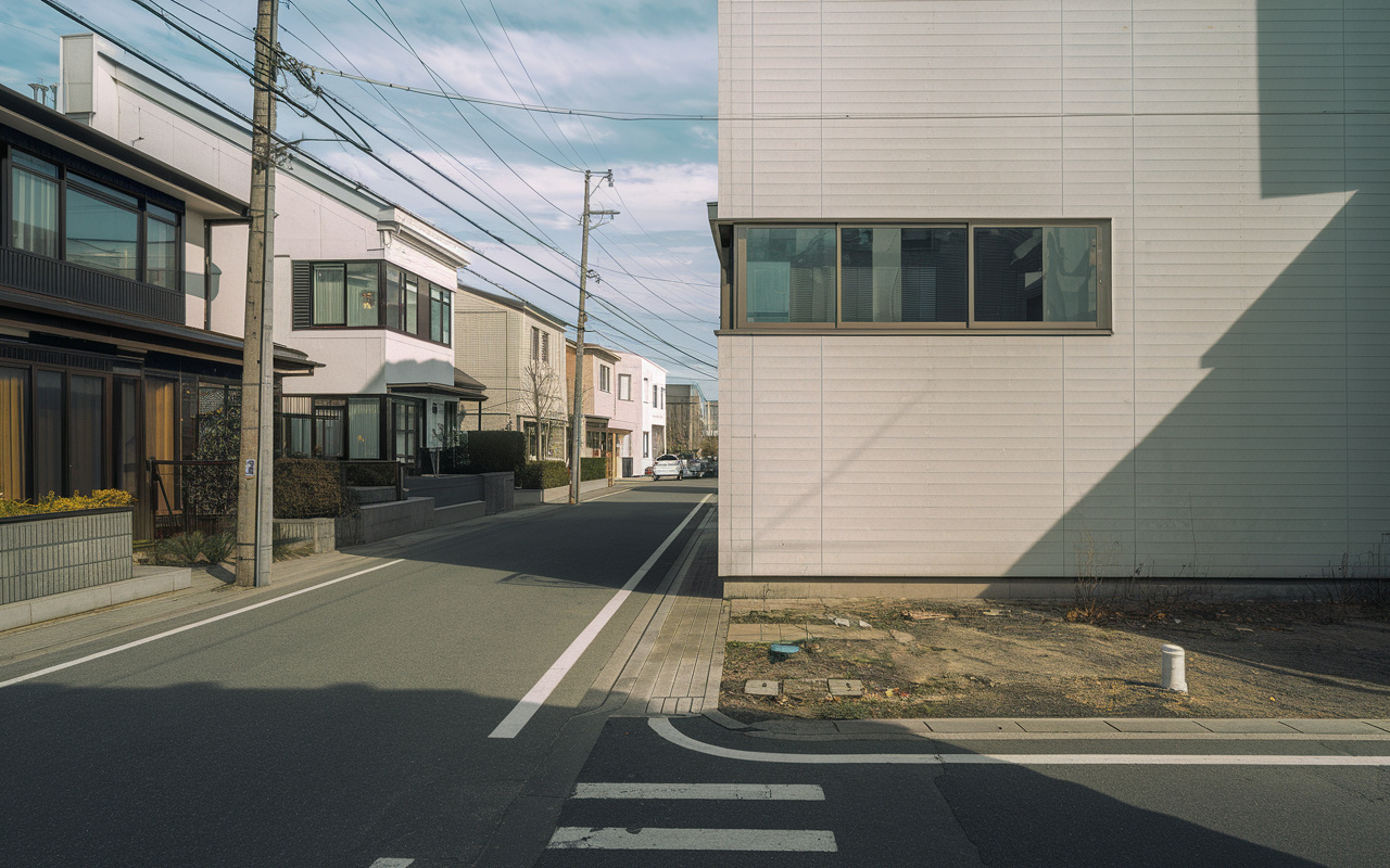 【名古屋市瑞穂区】の相続土地に悩む方へ！相続土地国庫帰属制度...の画像