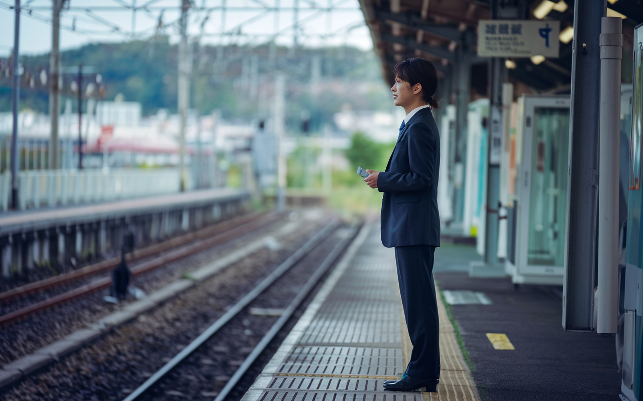 東金市のエリア情報は？都心通勤の交通アクセスと移動時間を解説...の画像