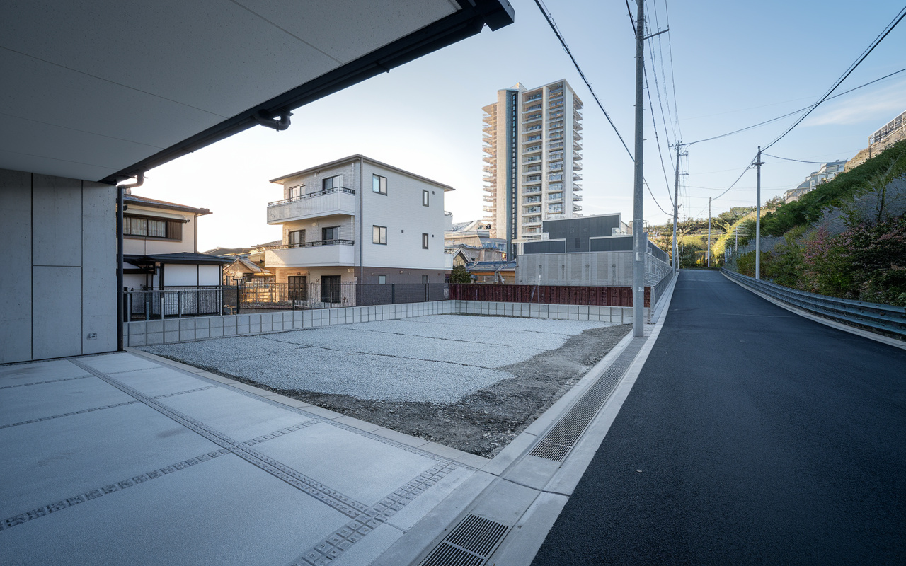 金利と不動産価格の関係は？初心者にもわかりやすく整理して解説...の画像