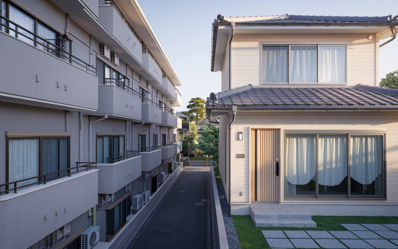 不動産売却の告知義務とは何か？範囲や隠蔽リスクを売主目線で解...の画像