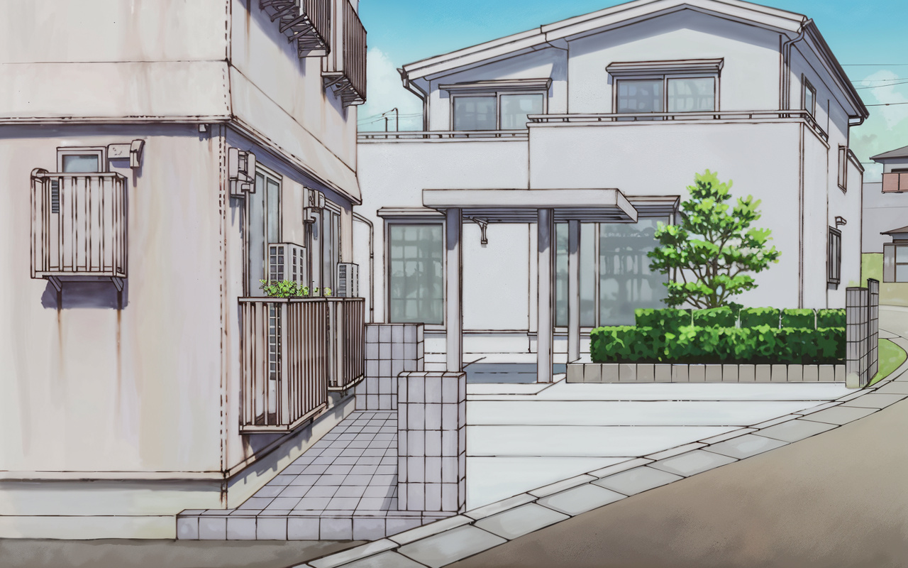 賃貸はいつまで住むべきか？20代30代で家を買うメリットを解...の画像