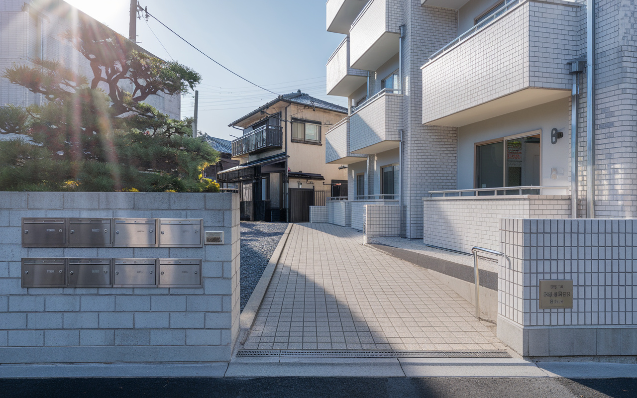 建物構造で変わる資産価値の将来性は？購入前に確認したい重要ポ...の画像