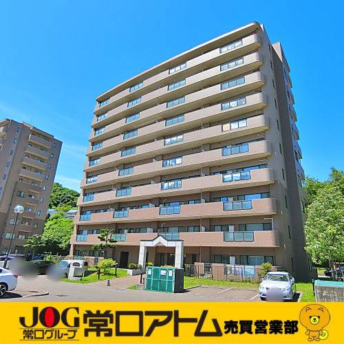 ☀久しぶりの青空☀の画像