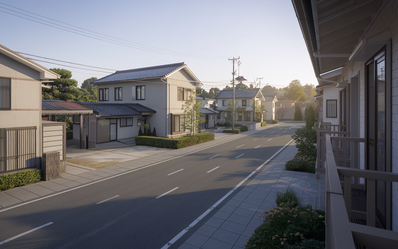 共働き夫婦の小学校学区選び！評判の調べ方と住宅選びのコツの画像