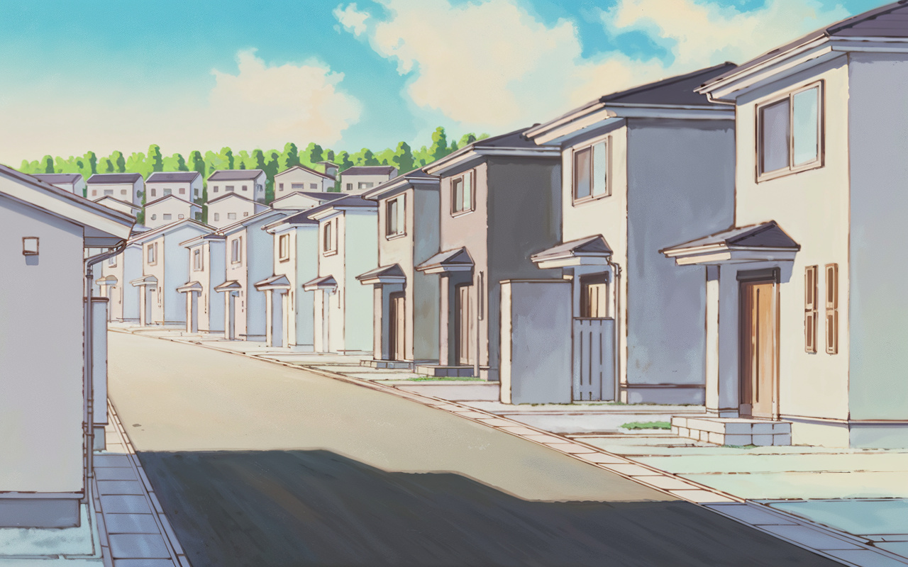 戸建て売却査定の適正を確認したい方へ？住み替えの最適なタイミ...の画像