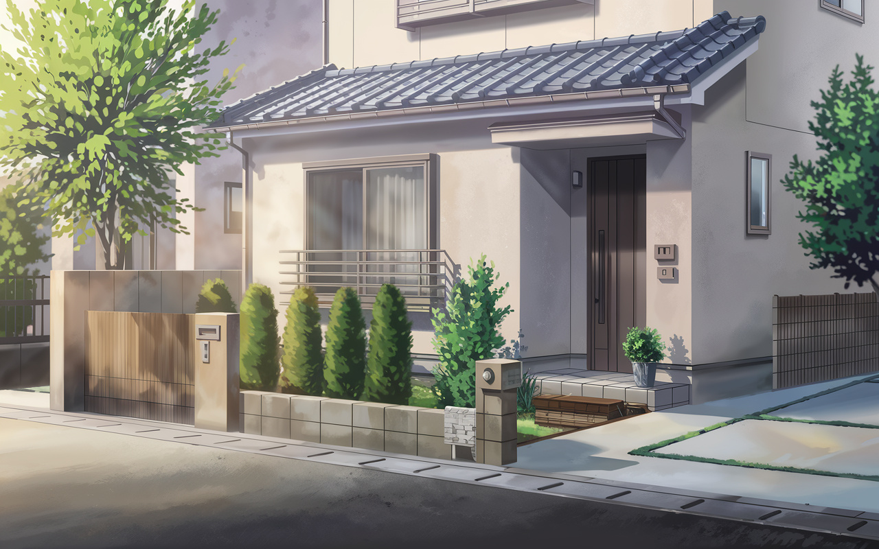 住宅ローン滞納で任意売却を検討中？どこに相談すべきか分かりや...の画像
