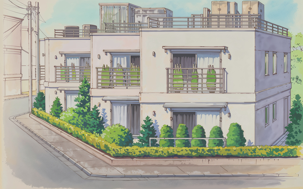 北摂の中古マンション売却で失敗？実際の事例から学ぶポイントの画像