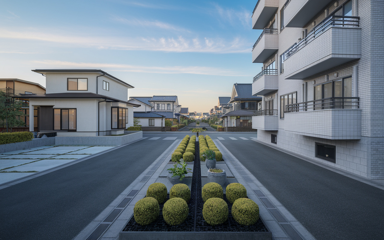 賃貸から戸建てはどちらが得？費用比較とメリットデメリットを整...の画像