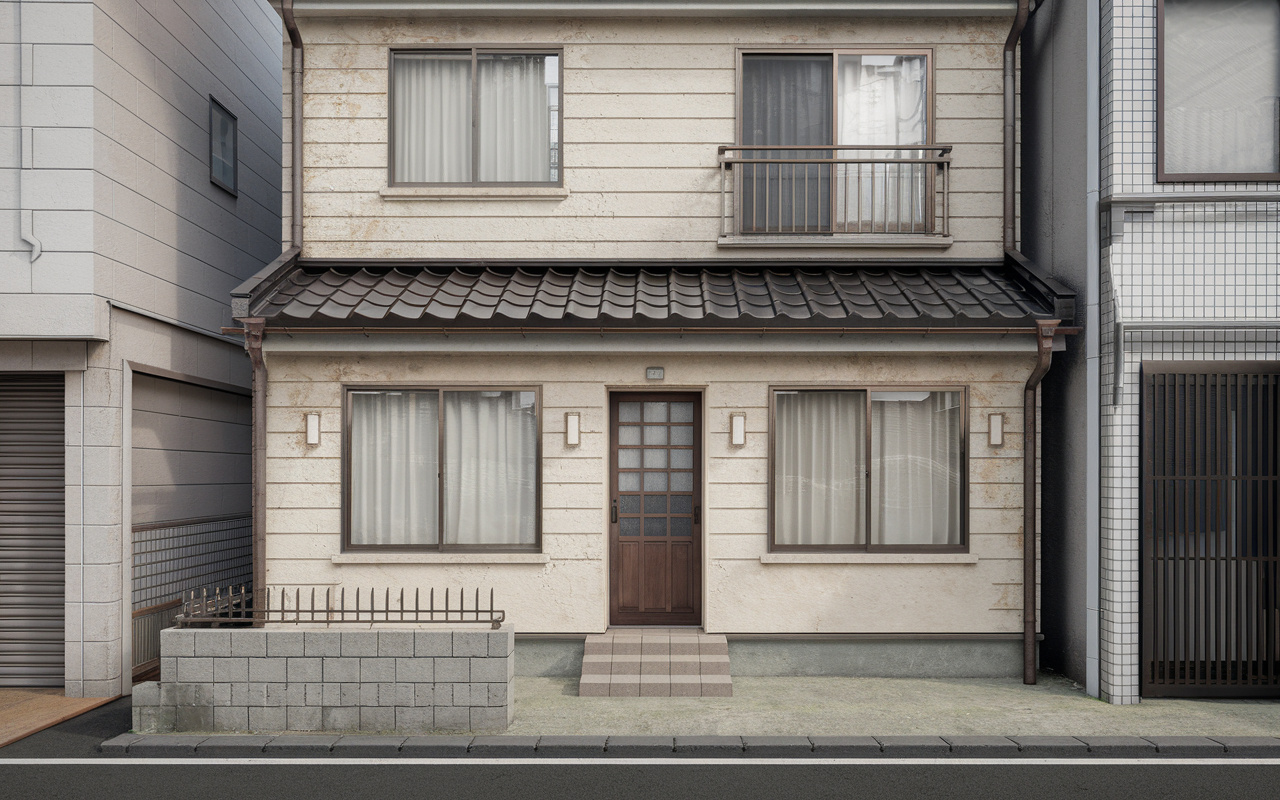 鹿児島市の再建築不可と接道問題とは？相続トラブルを防ぐ具体的...の画像