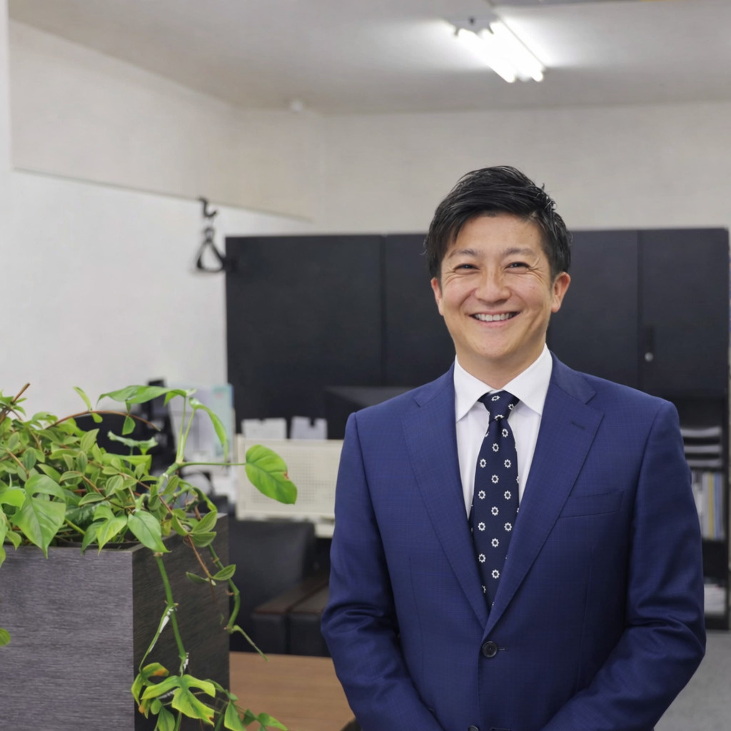 不動産売却に強い会社がおすすめの人気エリア！庄内通駅周辺が魅...の画像