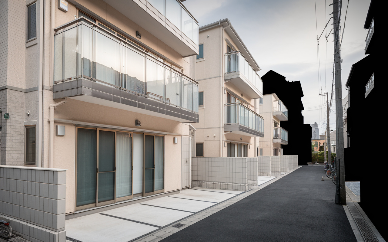 マンション売却はいつが良い？2026の最適タイミングと判断軸...の画像