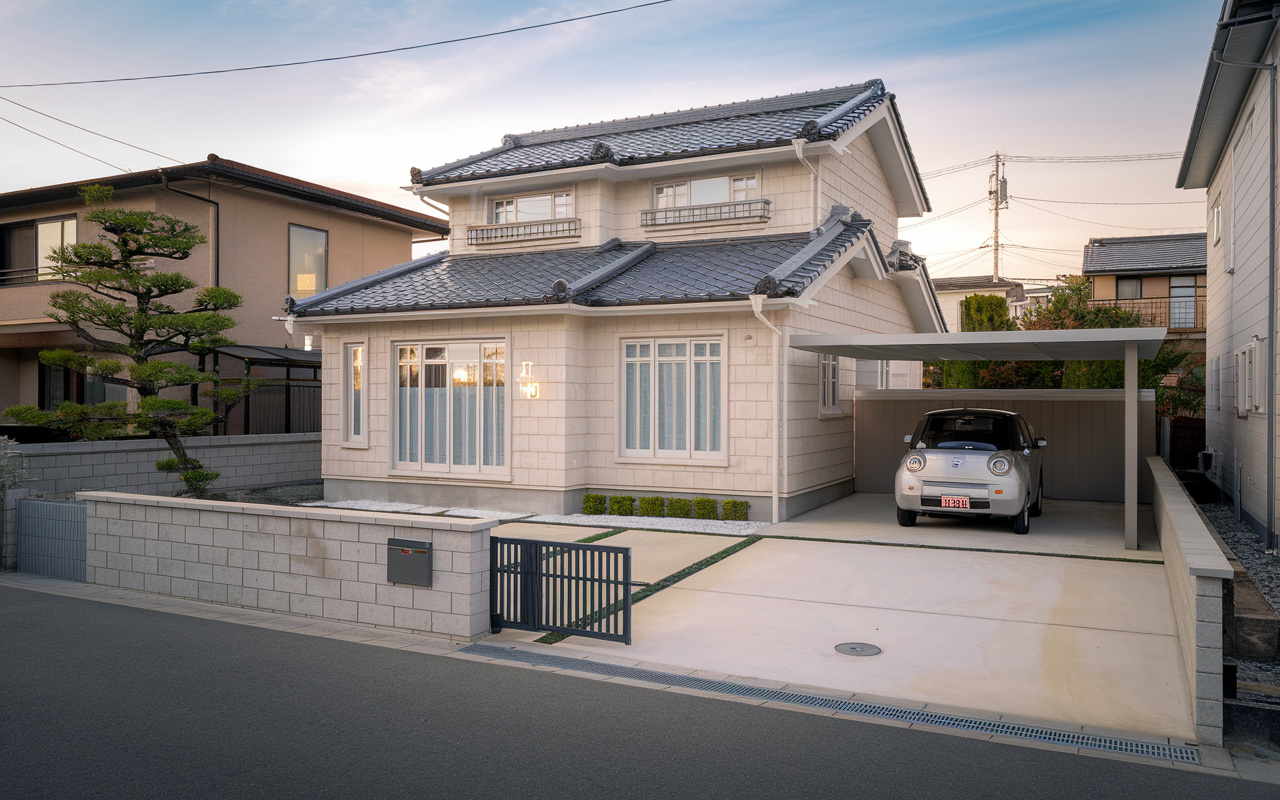年収400万で住宅ローンはいくらまで？無理なく返せる上限額の...の画像