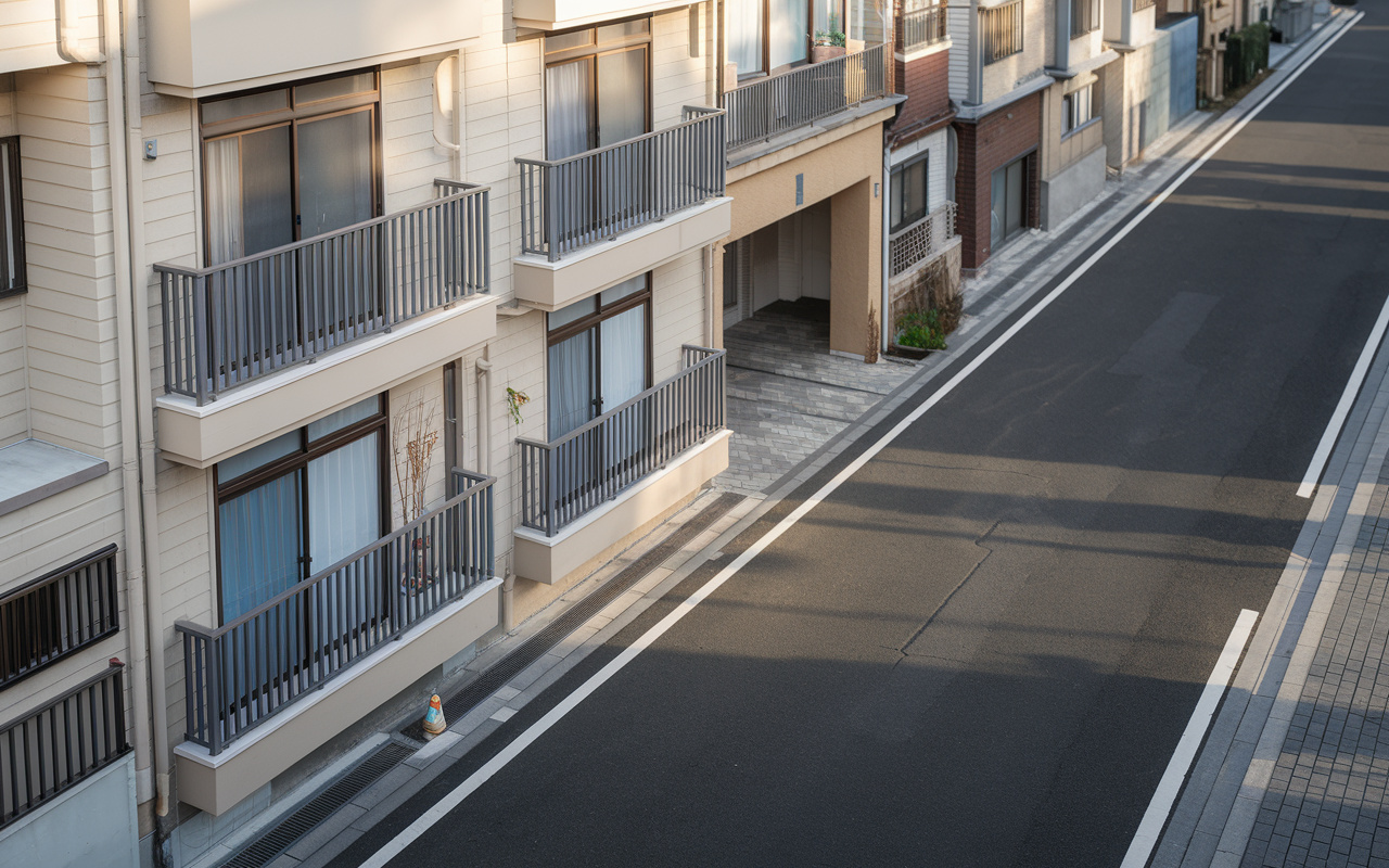 空室対策の具体例は江南市で何が有効？賃貸オーナーが実践しやす...の画像