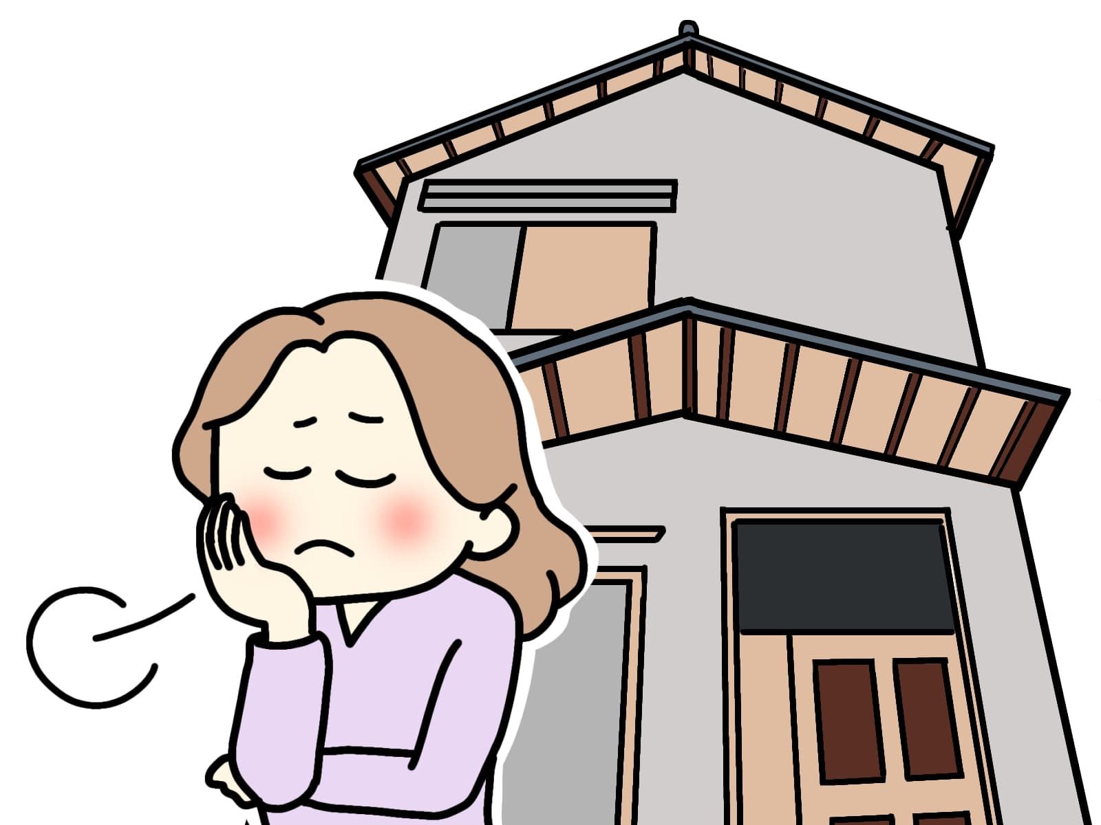 新潟市の相続不動産勉強会｜実家じまい・売却で後悔しないために...の画像