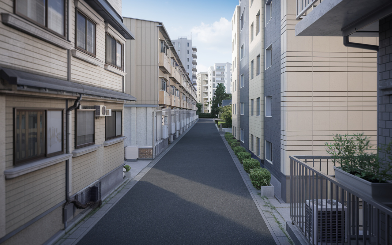 不動産投資の失敗を避けたい方へ！赤字物件を売却したい時の判断...の画像