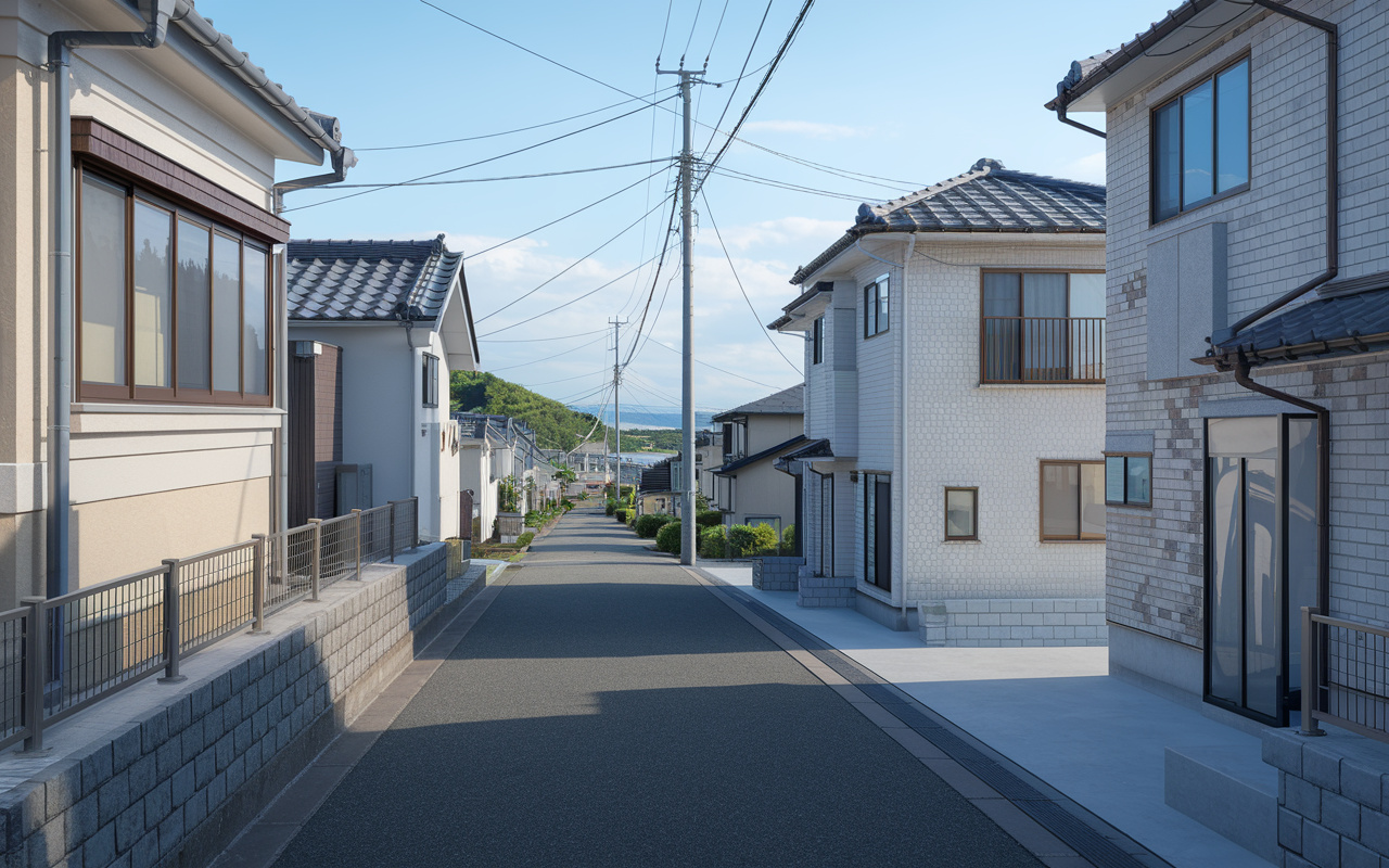 【2026年】門司区で相続した家をどう売る？夫婦で確認したい...の画像
