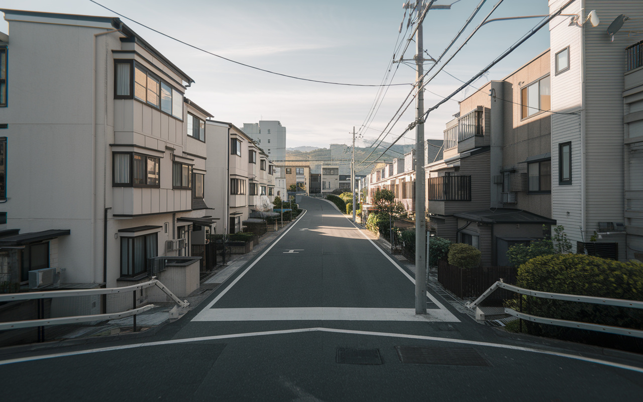 【2026年】戸畑区の相続した土地にお悩みですか？売却相談の...の画像
