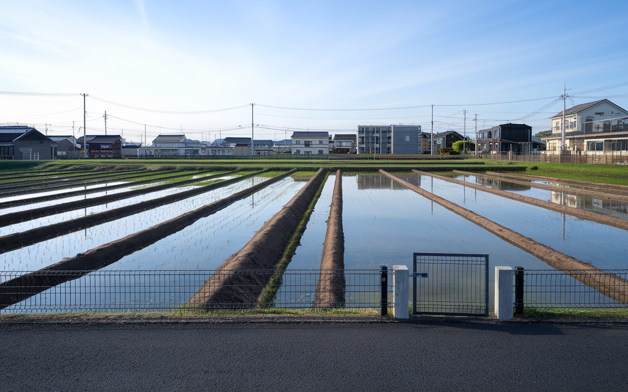 【2026年】小倉南区の農地売却はどう進める？不動産会社選び...の画像