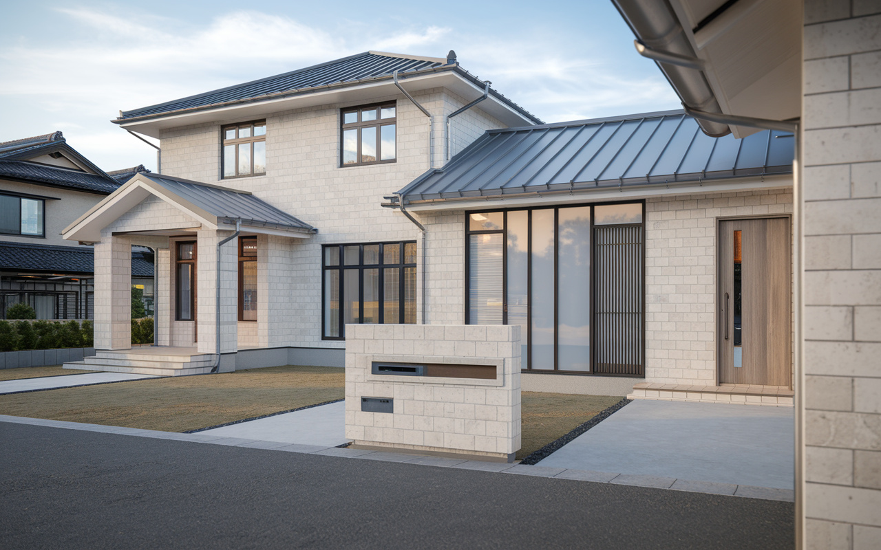 親と同居はいつから始めるべきか？二世帯住宅の準備と進め方を解...の画像