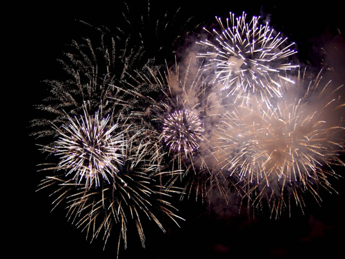 奈良navi記事一覧ページ カテゴリ 奈良県のイベント情報 賃貸のマサキ 4ページ目