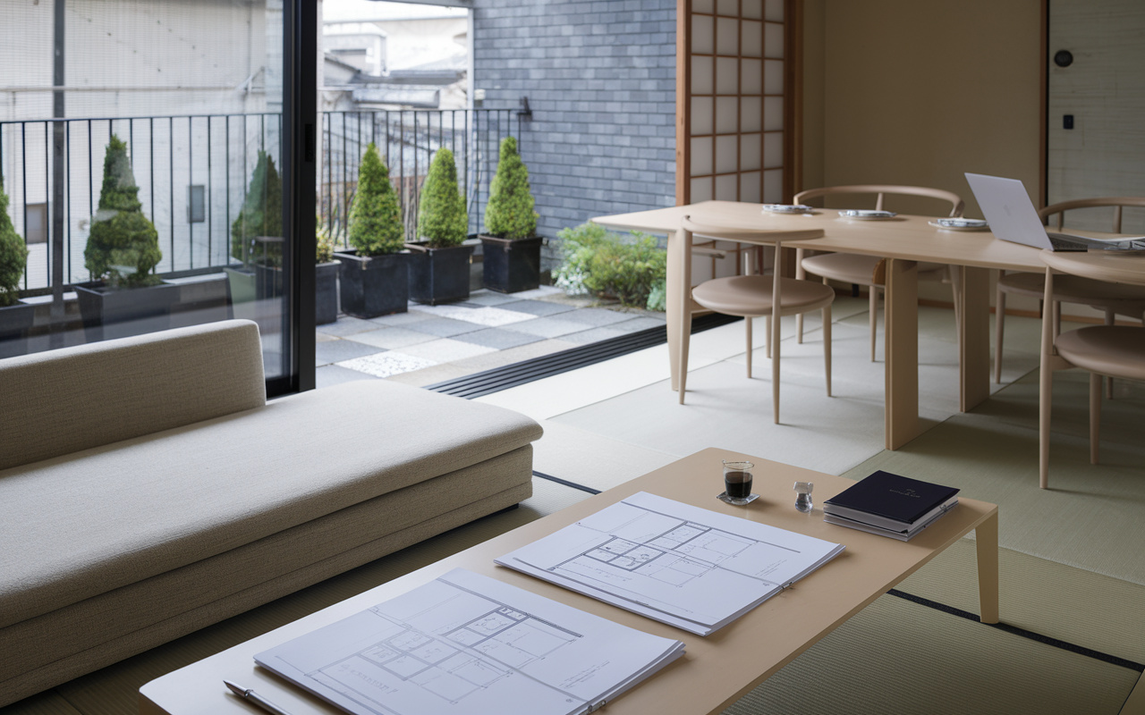 購入前に夫婦で話し合いはできていますか？家の条件とお金の優先...の画像